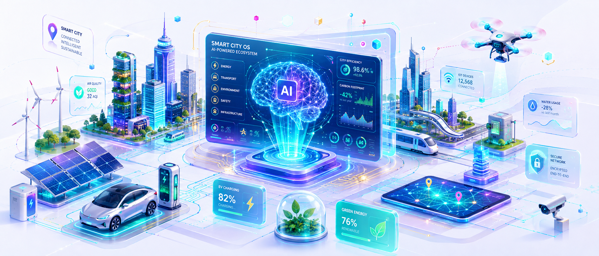 Transformasi Digital Melalui Sistem Informasi Manajemen Terintegrasi